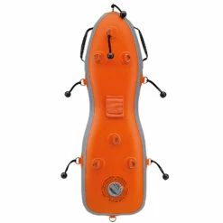 Bouée OPEN SEA 29 C4 17 Bouée OPEN SEA 29 C4 -La Palanquee Soldes Magasin open sea 29 3