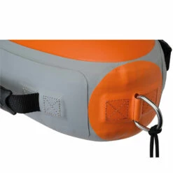 Bouée OPEN SEA 29 C4 15 Bouée OPEN SEA 29 C4 -La Palanquee Soldes Magasin open sea 29 5