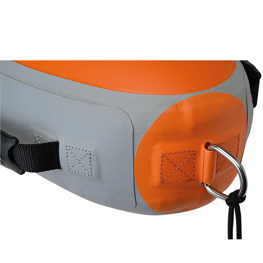 Bouée OPEN SEA 29 C4 7 Bouée OPEN SEA 29 C4 – Image 5