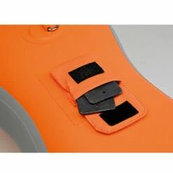 Bouée OPEN SEA 29 C4 14 Bouée OPEN SEA 29 C4 -La Palanquee Soldes Magasin open sea 29 6