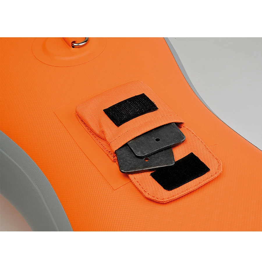 Bouée OPEN SEA 29 C4 6 Bouée OPEN SEA 29 C4 – Image 4