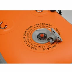 Bouée OPEN SEA 29 C4 13 Bouée OPEN SEA 29 C4 -La Palanquee Soldes Magasin open sea 29 7