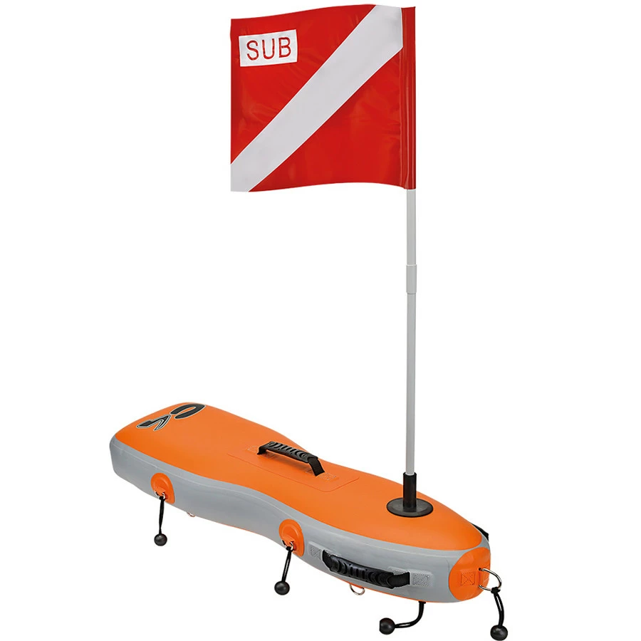 Bouée OPEN SEA 29 C4 3 Bouée OPEN SEA 29 C4