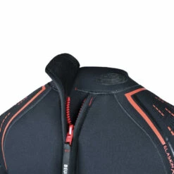 Combinaison OPTIMA BEUCHAT 3mm Homme -La Palanquee Soldes Magasin optima 5 7 detail 1 1