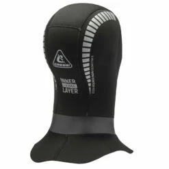 Cagoule ORUST CRESSI -La Palanquee Soldes Magasin orust 1