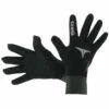 Gants TRILASTIC MARES 3/2mm -La Palanquee Soldes Magasin p2952712t 2
