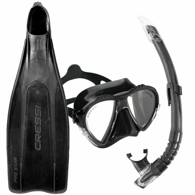 La Palanquee Soldes Magasin -La Palanquee Soldes Magasin pack pro star bag 2 768x768 1