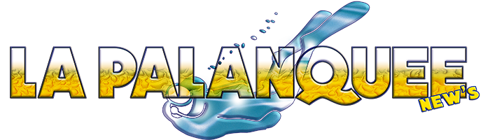 La Palanquee Soldes Magasin