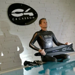 Palmes UMBERTO PELIZZARI Médium -La Palanquee Soldes Magasin palme up medium lifestyle