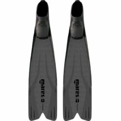 Palmes CONCORDE MARES -La Palanquee Soldes Magasin palmes concorde 2