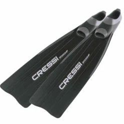 Palmes GARA 2000 HF CRESSI