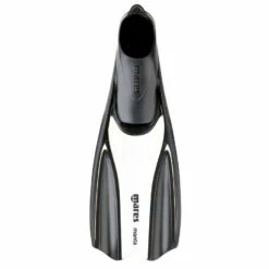 Palmes MANTA MARES -La Palanquee Soldes Magasin palmes manta jr blanc 3