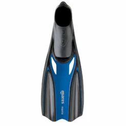 Palmes MANTA MARES -La Palanquee Soldes Magasin palmes manta jr bleu 3