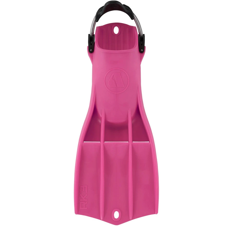 Palmes RK3 APEKS 4 Palmes RK3 APEKS – Image 2