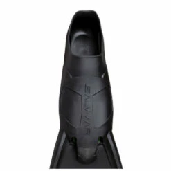 Palmes SPEEDER SALVIMAR 13 Palmes SPEEDER SALVIMAR -La Palanquee Soldes Magasin palmes speeder 1 1