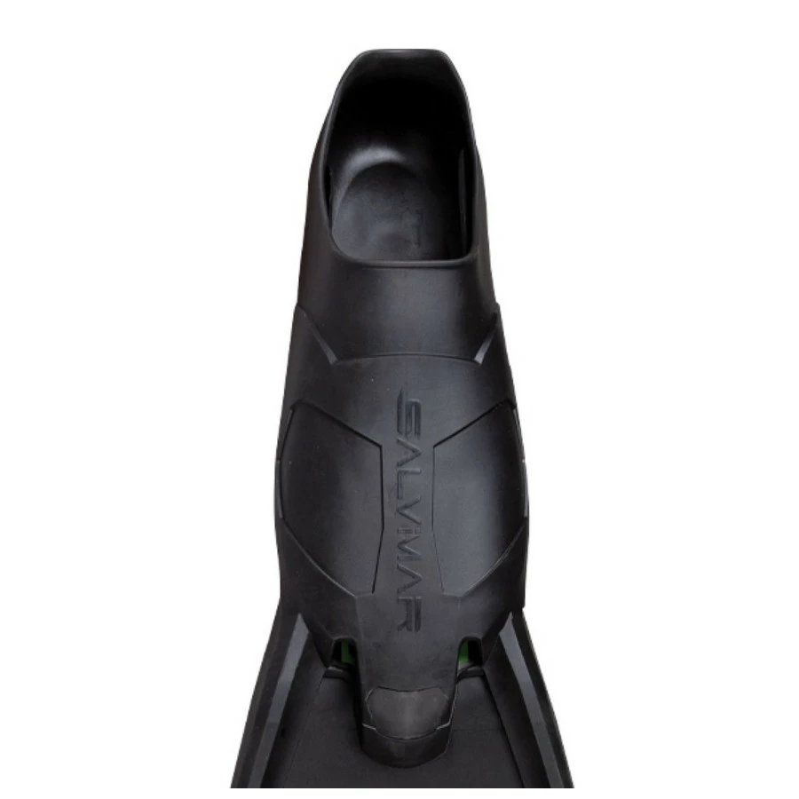 Palmes SPEEDER SALVIMAR 7 Palmes SPEEDER SALVIMAR – Image 5