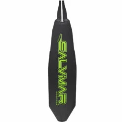 Palmes SPEEDER SALVIMAR 14 Palmes SPEEDER SALVIMAR -La Palanquee Soldes Magasin palmes speeder 4