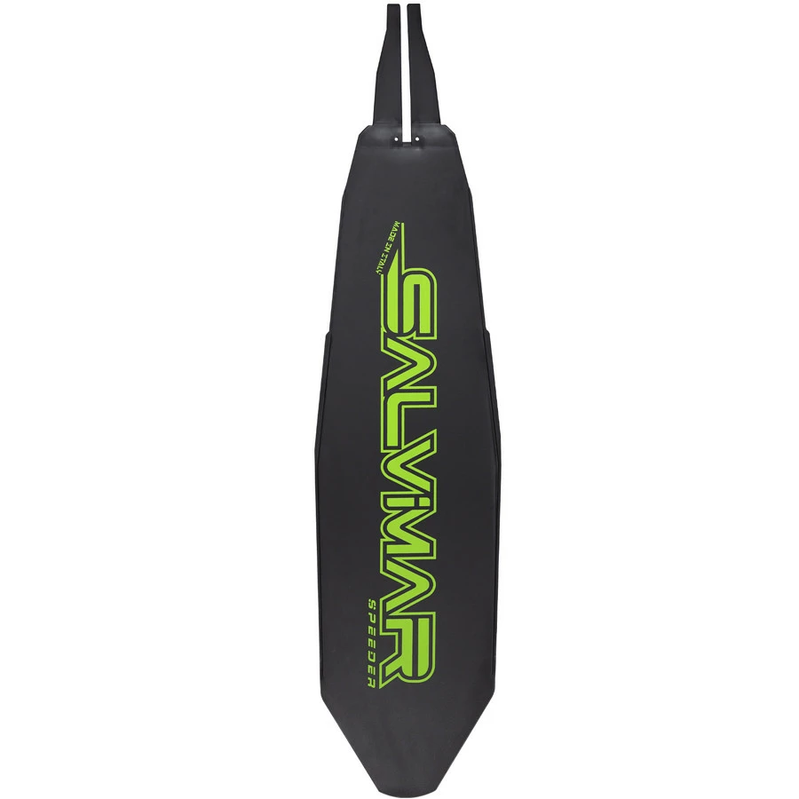 Palmes SPEEDER SALVIMAR 8 Palmes SPEEDER SALVIMAR – Image 6