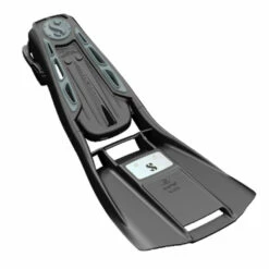 Palmes S TEK SCUBAPRO 10 Palmes S TEK SCUBAPRO -La Palanquee Soldes Magasin palmes s tek 2