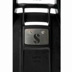 Palmes S TEK SCUBAPRO 12 Palmes S TEK SCUBAPRO -La Palanquee Soldes Magasin palmes s tek 4