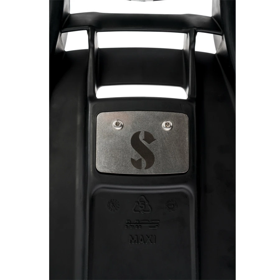 Palmes S TEK SCUBAPRO 7 Palmes S TEK SCUBAPRO – Image 5