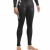 Pantalon APNEA INSTINCT 50 MARES 5mm Dame 1 Pantalon APNEA INSTINCT 50 MARES 5mm Dame -La Palanquee Soldes Magasin pant apnea instinct 50 lad