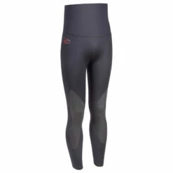 Pantalon Bas ESPADON 3 BEUCHAT 3mm