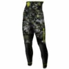 Pantalon TACTICAL STEALTH EPSEALON 5mm -La Palanquee Soldes Magasin pant tactical stealth 2