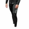 Pantalon BLACKMOON OMER 5mm Taille Basse
