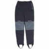 Pantalon CHAUFFANT MARES -La Palanquee Soldes Magasin pantalon chauffant 2