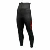 Pantalon FULL BLACK EPSEALON 5mm 2 Pantalon FULL BLACK EPSEALON 5mm -La Palanquee Soldes Magasin pantalon full black 2