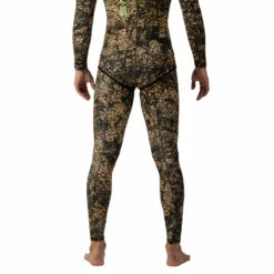 Pantalon KRYPSIS 101 SALVIMAR 5.5mm -La Palanquee Soldes Magasin pantalon krypsis 101 1