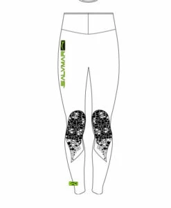 Combinaison KRYPSIS 101 SALVIMAR 5.5mm -La Palanquee Soldes Magasin pantalon krypsis 101 2 1