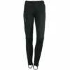 Pantalon TIFIR SHARKSKIN Dame 2 Pantalon TIFIR SHARKSKIN Dame -La Palanquee Soldes Magasin pantalon tifir dame 2