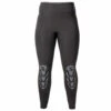 Pantalon EVERFLEX YULEX SCUBAPRO Dame 3mm -La Palanquee Soldes Magasin pantalon yulex f 2