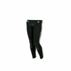 Pantalon CHALLENGER IMERSION 7mm à Bretelle