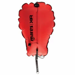 Parachute De Levage MARES XR