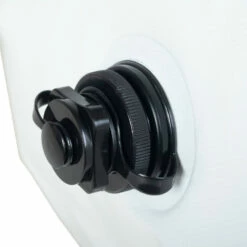 Parachute De Levage SCUBAPRO 30L -La Palanquee Soldes Magasin parachute levage detail 2