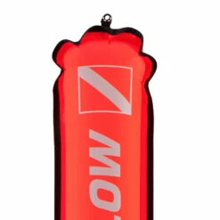 Parachute De Palier NYLON 210 SCUBAPRO Orange -La Palanquee Soldes Magasin parachute palier 1.40 ora 4