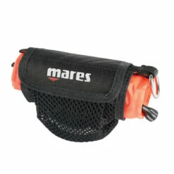 Parachute De Palier "TOUT EN UN" MARES -La Palanquee Soldes Magasin parachute tout en un.02