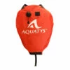 Parachute De Levage 30L AQUATYS