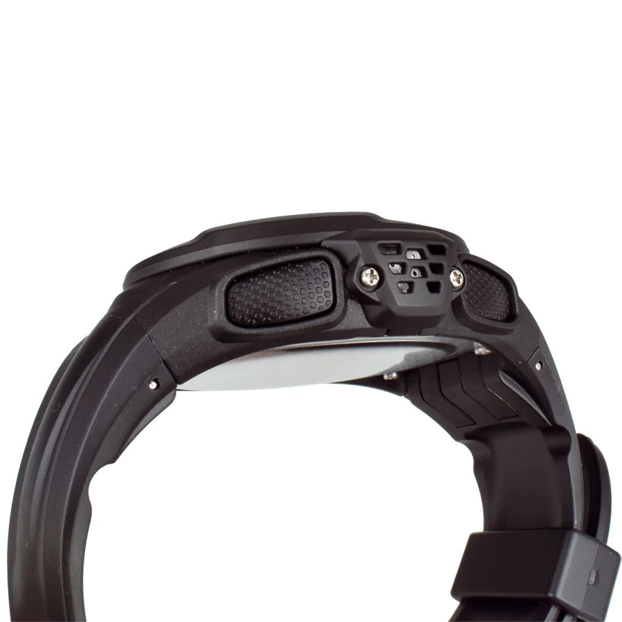 Ordinateur PARTNER SEAC 5 Ordinateur PARTNER SEAC – Image 3