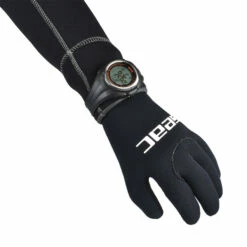 Ordinateur PARTNER SEAC Noir -La Palanquee Soldes Magasin partner 2