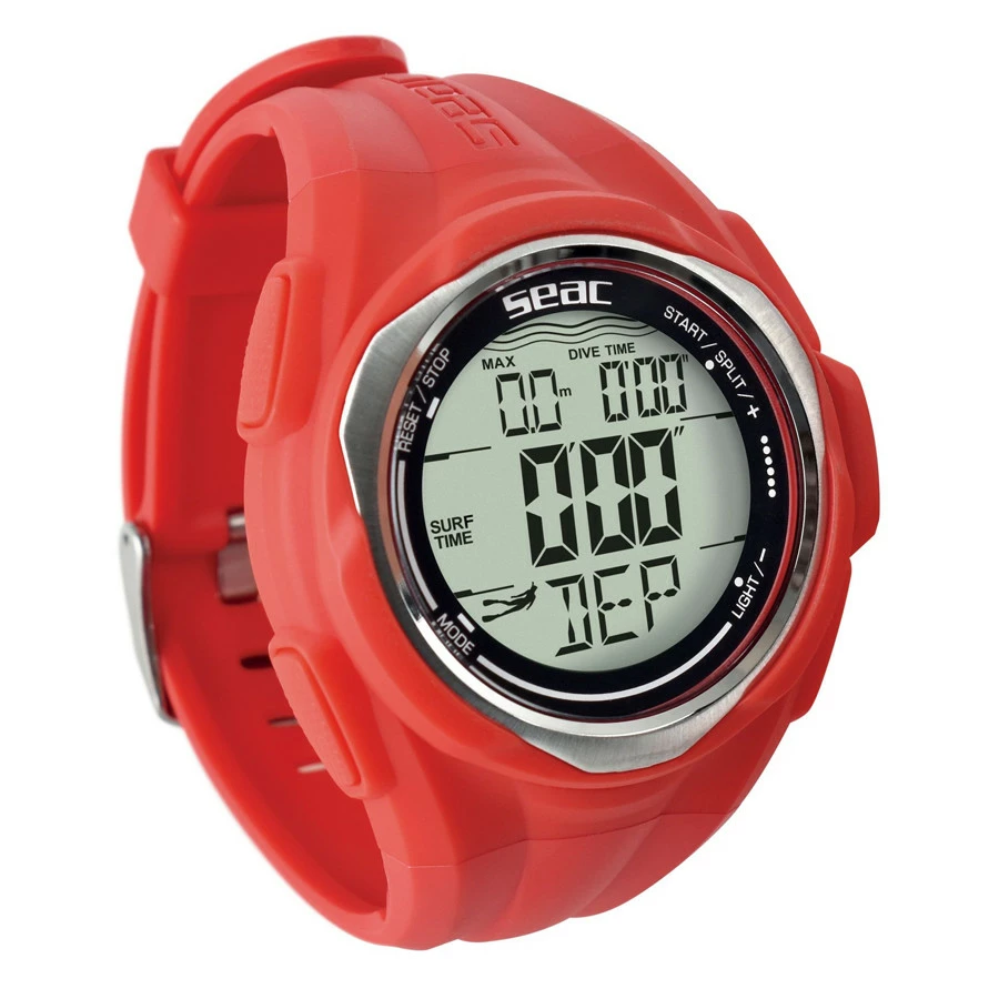 Ordinateur PARTNER SEAC 4 Ordinateur PARTNER SEAC – Image 2