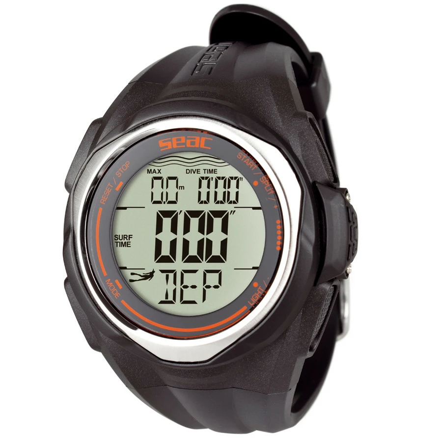 Ordinateur PARTNER SEAC 3 Ordinateur PARTNER SEAC