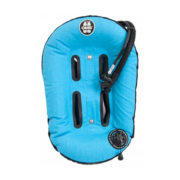 Enveloppe WING PERFORMANCE OMS Mono 14.5L 6 Enveloppe WING PERFORMANCE OMS Mono 14.5L – Image 4