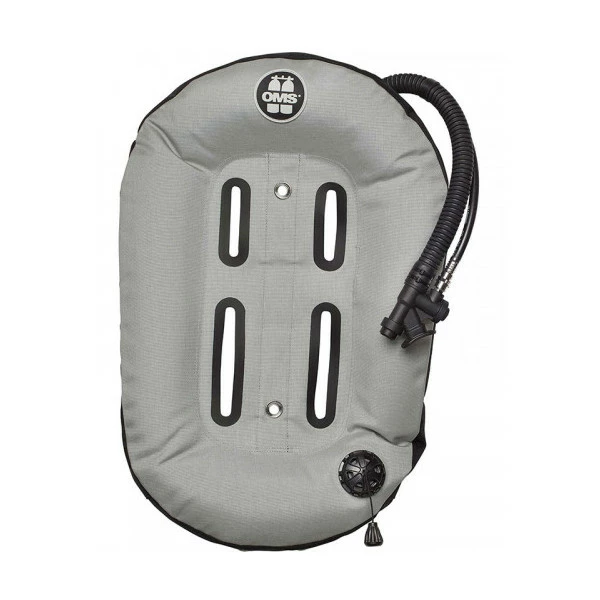 Enveloppe WING PERFORMANCE OMS Mono 14.5L 8 Enveloppe WING PERFORMANCE OMS Mono 14.5L – Image 6