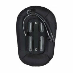 Enveloppe WING PERFORMANCE OMS Mono 14.5L 21 Enveloppe WING PERFORMANCE OMS Mono 14.5L -La Palanquee Soldes Magasin performance 14.5 l noire