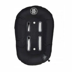 Enveloppe WING PERFORMANCE OMS Mono 14.5L 20 Enveloppe WING PERFORMANCE OMS Mono 14.5L -La Palanquee Soldes Magasin performance 14.5 l noire 2 2