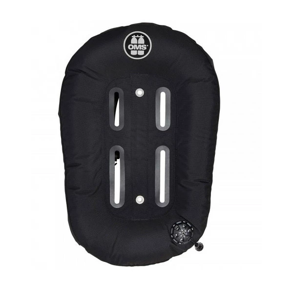 Enveloppe WING PERFORMANCE OMS Mono 14.5L 11 Enveloppe WING PERFORMANCE OMS Mono 14.5L – Image 9